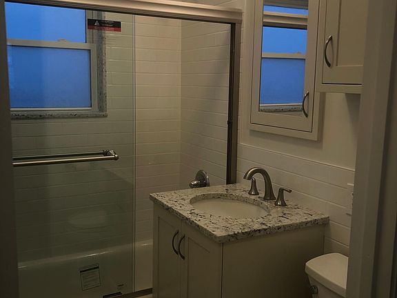 3rd image of 203 Brinsmade Ave #3