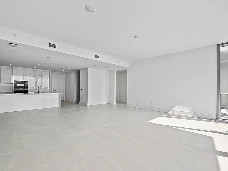 220 Lake Shore Dr #1607 — Photo 11