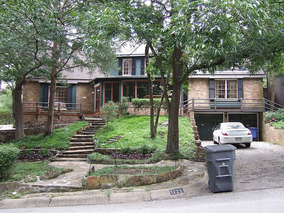 1st image of 1222 Belleau Dr