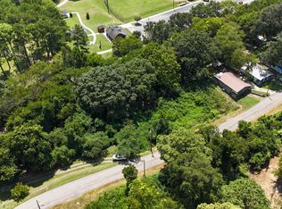 912 Walker Ave #1, Birmingham, AL 35217