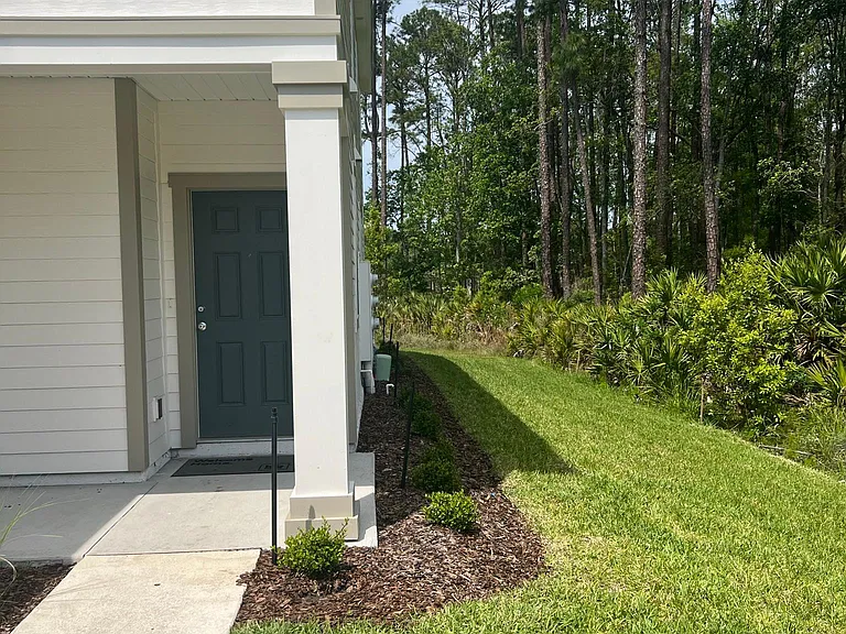 232 Mustard Hill Ct — Photo 4