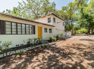 2219 24th Ave S #2, Saint Petersburg, FL 33712