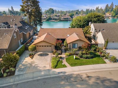 2374 Pheasant Run Cir, Stockton, CA, 95207