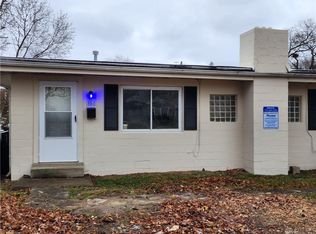860 Washington Ave, Fairborn, OH