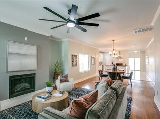 1415 NW 22nd St, Oklahoma City, OK 73106