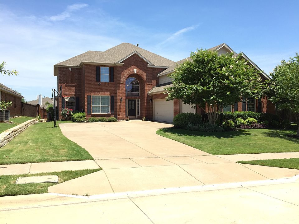 1st image of 3709 Furman Dr