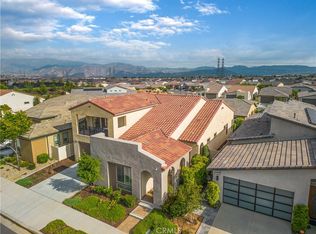 1515 Overpark Ln, Beaumont, CA 92223
