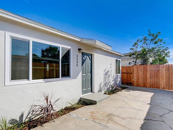 2nd image of 3528 Highland Ave #3530