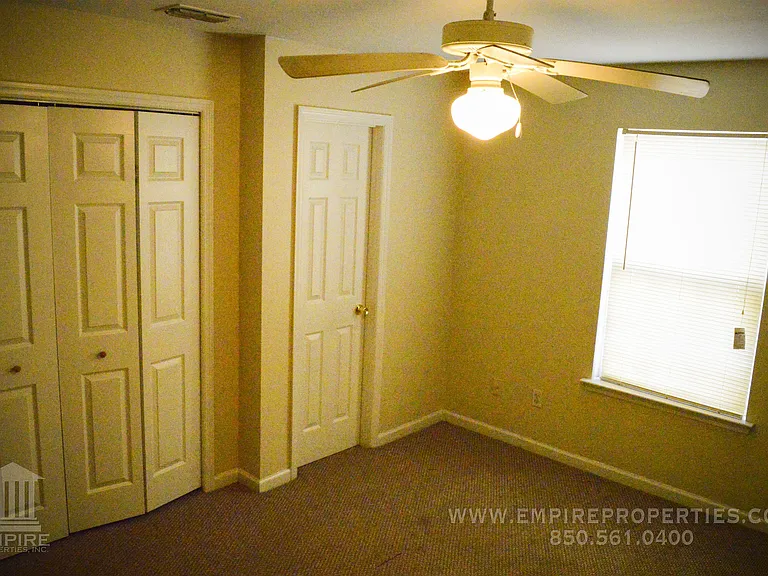 2756 Westbrook Ct — Photo 14