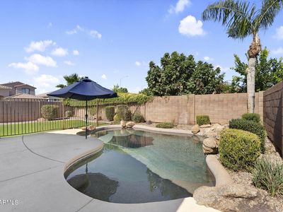 9250 W Runion Dr, Peoria, AZ, 85382