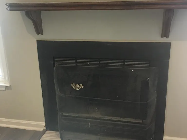 2506 Ambling Cir — Photo 8