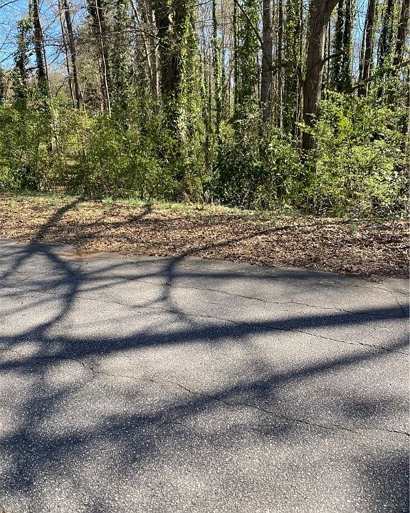 2nd image of LOT 15 Lakeside Dr