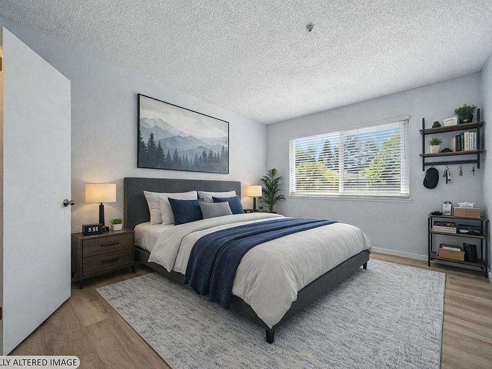 1st image of 1890 Dorado Court