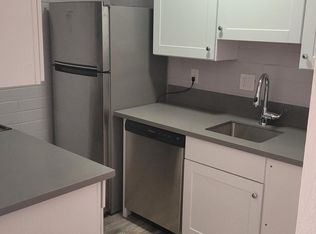 5570 E Hampton St #216, Tucson, AZ 85712