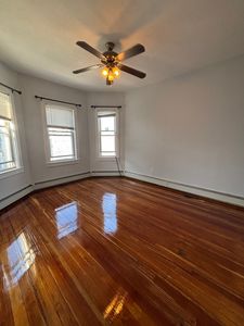 47 Middle St, South Boston, MA, 02127