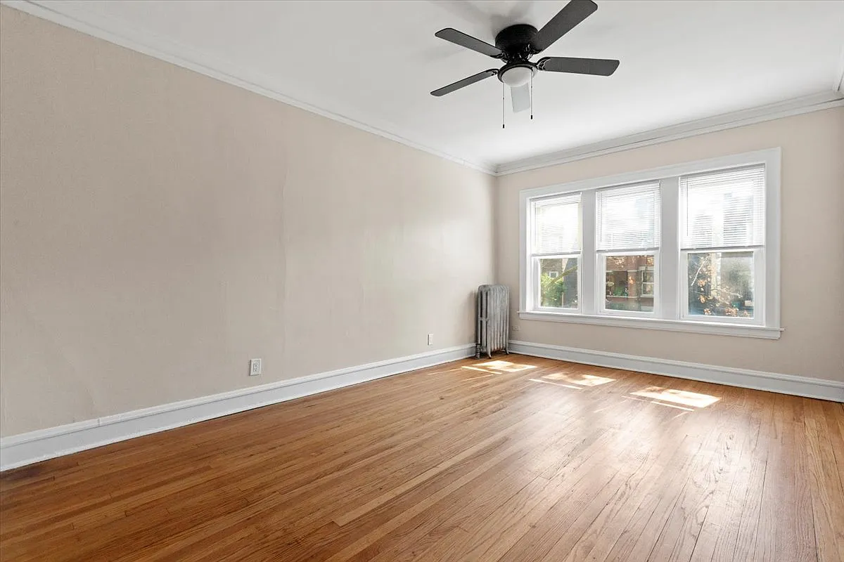 1 bed, 1.0 bath, $1,795 — Photo 2