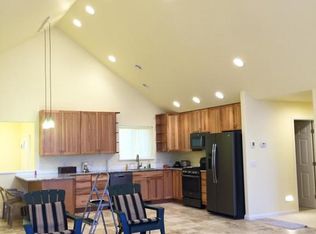 36015 Reef Dr, Kenai, AK 99611