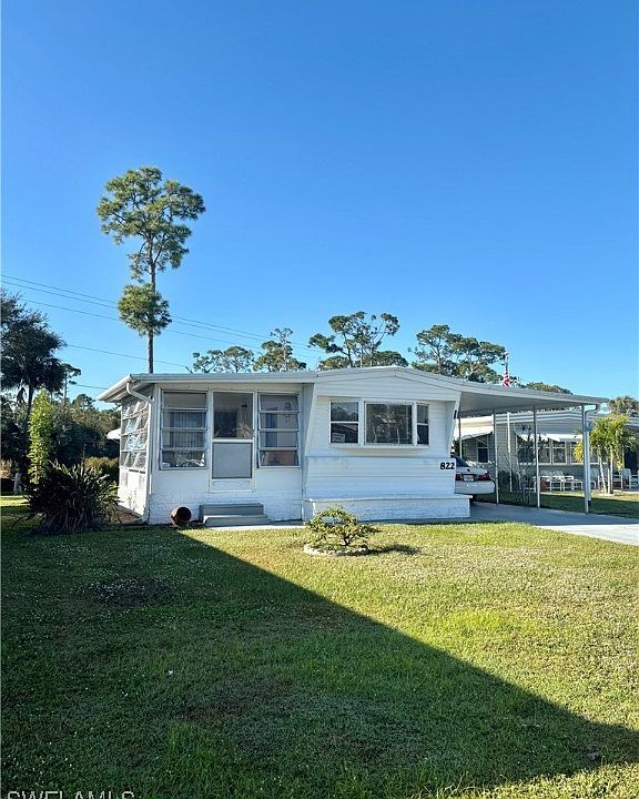 1st image of 822 Holly Berry Ct