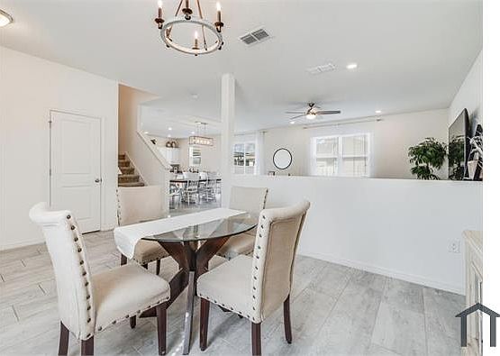 4th image of 11562 Brighton Knoll Loop