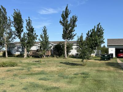 109 W McCabe Pl, Pierre, SD, 57501