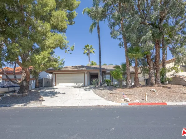 29775 Yellow Gold Dr, Canyon Lake, CA 92587