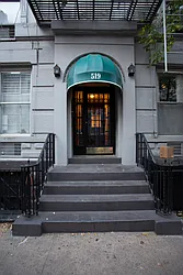 Sold by The Bamberger Group