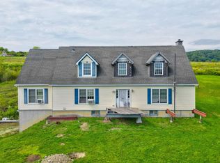 70 Mulberry Lane, Milton, NY 12547