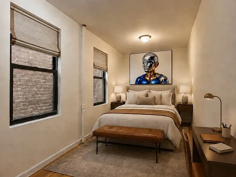 497 3rd Ave #4B — Photo 4