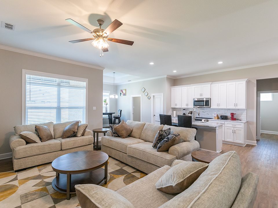 1st image of 7645 Wildflower Way