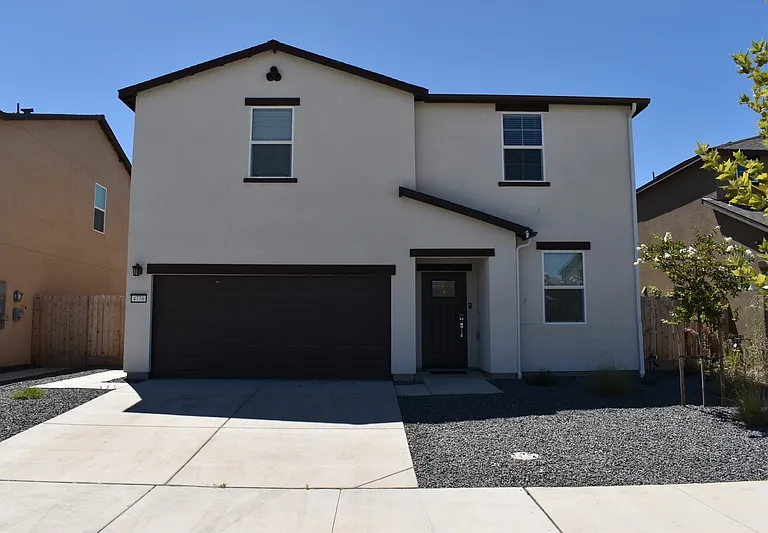 4770 Sami Jo Dr — Photo 1