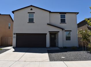 4770 Sami Jo Dr, Merced, CA 95348