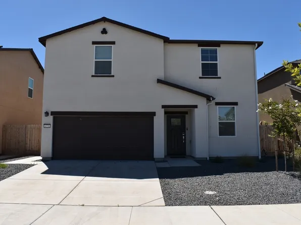 4770 Sami Jo Dr, Merced, CA 95348