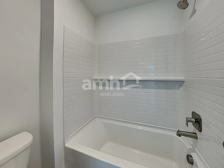 5349 Turnstone St SE — Photo 15