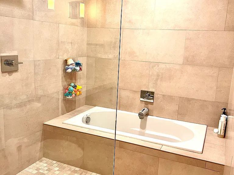 4475 Zenobia St — Photo 28