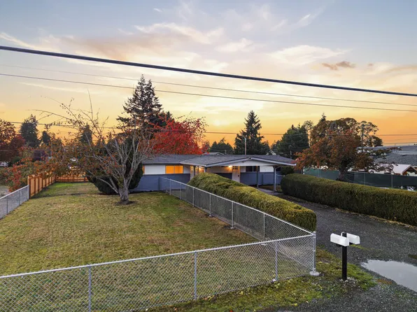 11212 Sheridan Ave S #A, Tacoma, WA 98444