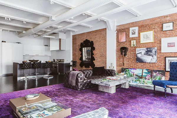 Rented by SP Realty | media 11