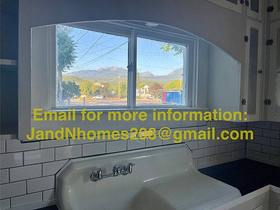 4th image of (Undisclosed Address)