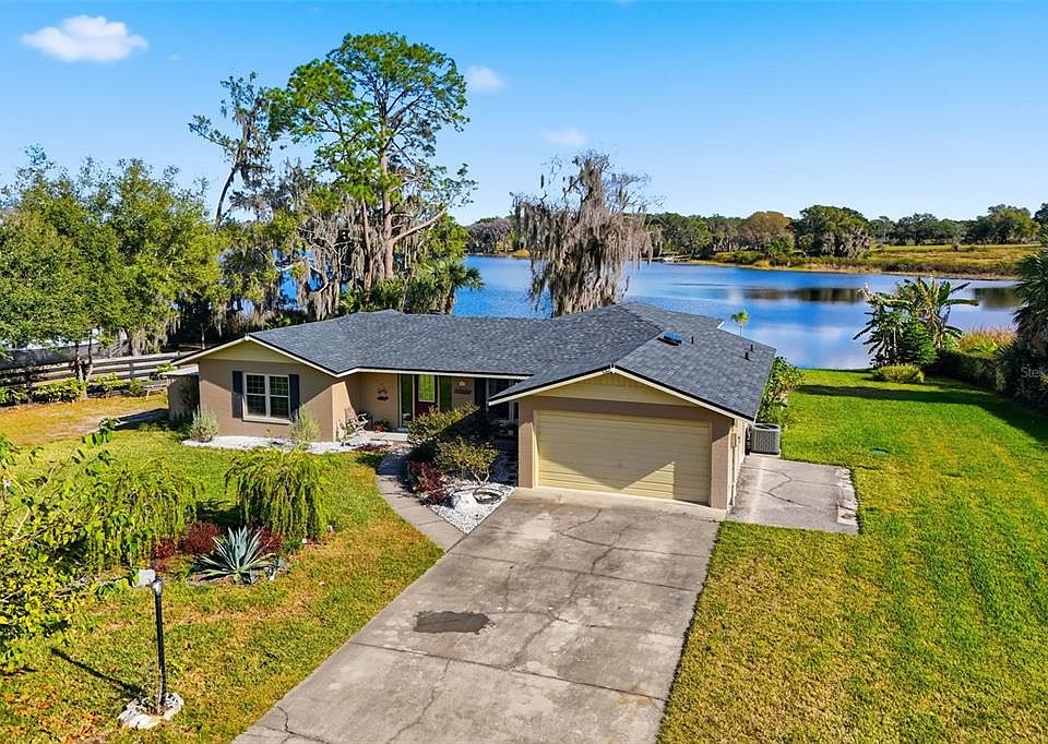 1st image of 40700 LONG ISLAND DRIVE