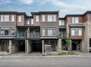 30 Times Square Blvd #89, Hamilton, ON L8J 0L9