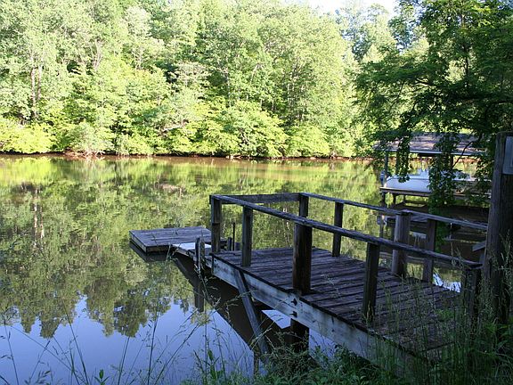 2nd image of 0 Wooded Acres Dr #11u2 & Rec3