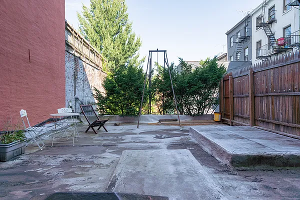 Rented by Corcoran | media 23