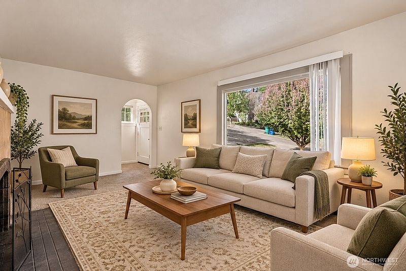 5th image of 511 N 71st Street