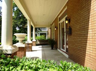 1724 North Pkwy, Memphis, TN 38112