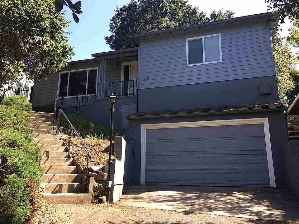 1st image of 6181 Hillmont Dr
