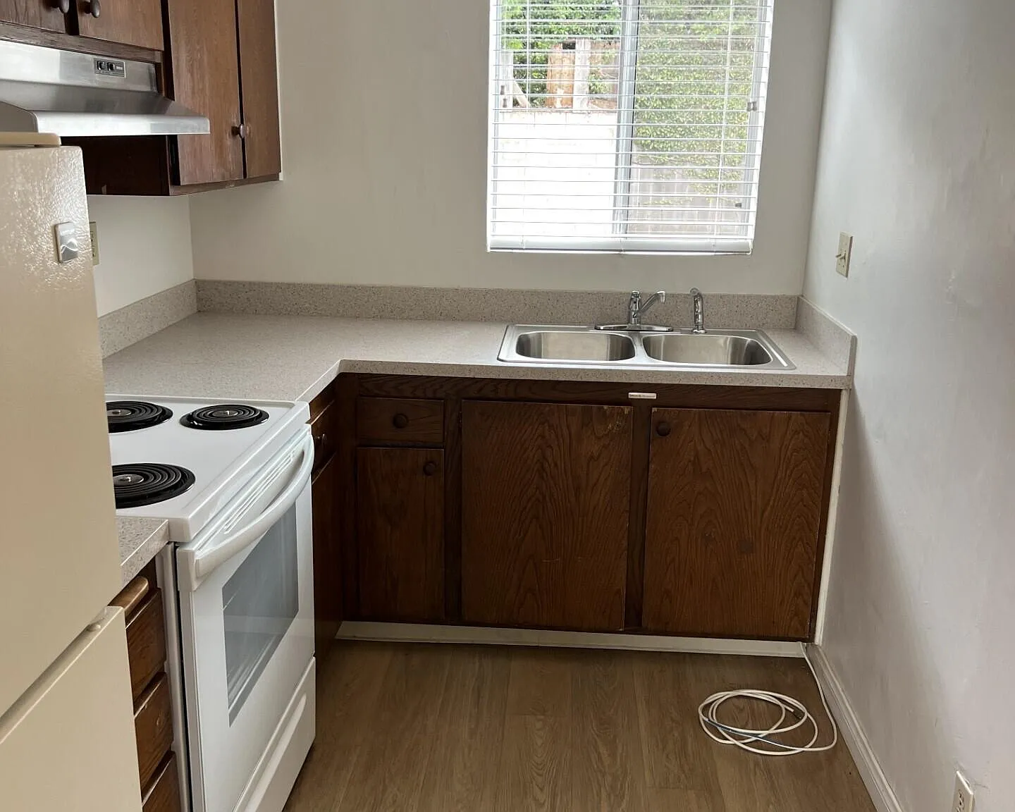 Studio, 1.0 bath, $2,200 — Photo 4