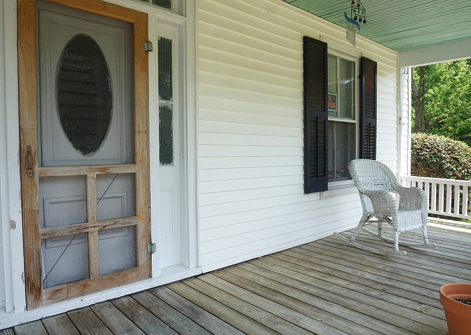 15085 Lee St, Belle Haven, VA 23306 MLS 55956 Zillow