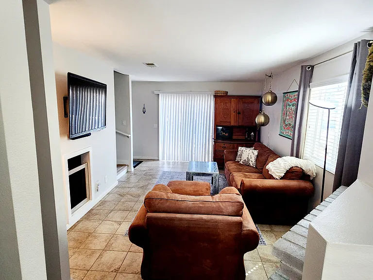 4517 College Way #L — Photo 2