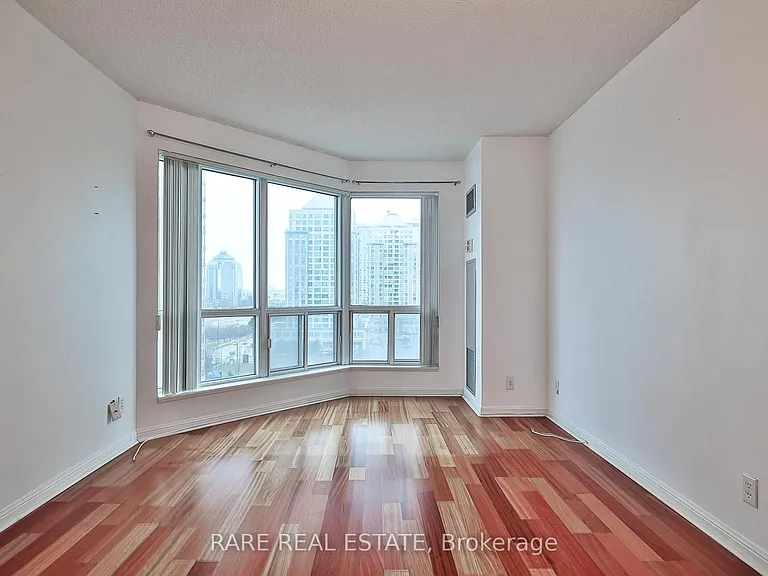 11 Lee Centre Dr #1016 — Photo 7