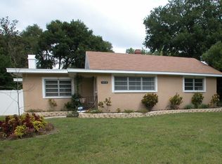 1212 E North St, Tampa, FL 33604