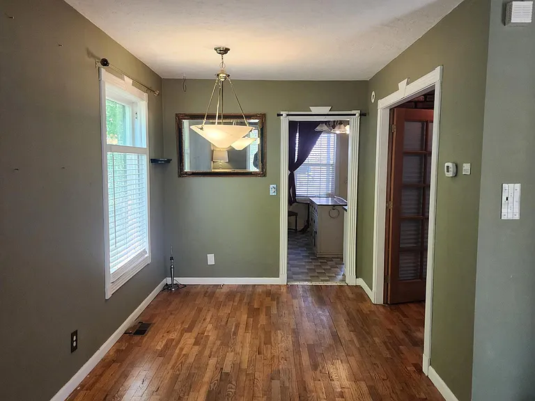 6915 SE Holgate Blvd — Photo 11